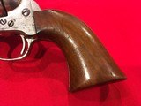 ANTIQUE, SCARCE COLT SAA, .45 SHIPPED 1886 - 2 of 19