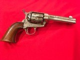 ANTIQUE, SCARCE COLT SAA, .45 SHIPPED 1886 - 19 of 19