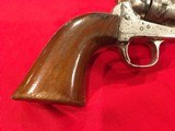 ANTIQUE, SCARCE COLT SAA, .45 SHIPPED 1886 - 7 of 19