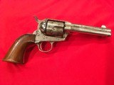 ANTIQUE, SCARCE COLT SAA, .45 SHIPPED 1886 - 6 of 19