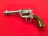 ANTIQUE, SCARCE COLT SAA, .45 SHIPPED 1886 - 1 of 19