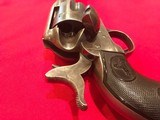 COLT ACTION ARMY .44/40 LETTER - 12 of 20