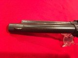COLT SINGLE ACTION ARMY .44/40 1st GENERATION 1901 - 12 of 18
