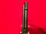 COLT SINGLE ACTION ARMY .44/40 1st GENERATION 1901 - 16 of 18