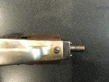 CASED 1849 COLT POCKET MODEL HIGH CONDITION - 14 of 20