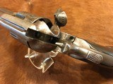 ANTIQUE COLT SAA .44/40, 7 1/2” MADE 1898 - 9 of 15