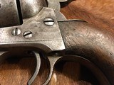 Antique Colt SAA .45, 7 1/2” Made 1877 - 19 of 19