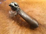 Antique Colt SAA .45, 7 1/2” Made 1877 - 15 of 19