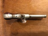 Antique Remington Rider Magazine Pistol .32 RF - 13 of 13