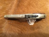 Antique Remington Rider Magazine Pistol .32 RF - 7 of 13