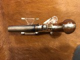 Antique Colt Second Model Derringer .41 Short RF - 10 of 15
