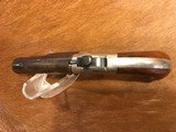 Antique Colt Third Model Derringer .41 RF - 7 of 14