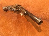 ANTIQUE COLT SAA .45, VERY NICE ORIGINAL FIRST GENERATION - 18 of 19