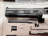 .22-45 SERVICE MODEL CONVERSION UNIT - 12 of 14