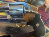 COLT ANACONDA 44MAGNUM - 4 of 14