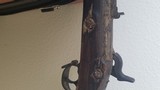 1862 CIVIL WAR Antique SPRINGFIELD ARMORY Model 1862 Rifle-Musket ‘EVERYMAN’S RIFLE- UNION INFANTRY - 11 of 11