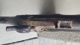 1862 CIVIL WAR Antique SPRINGFIELD ARMORY Model 1862 Rifle-Musket ‘EVERYMAN’S RIFLE- UNION INFANTRY - 6 of 11