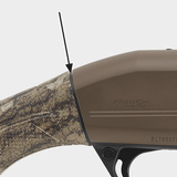 Franchi Affinity 3 Compact Mossy Oak, Model #41086, 20 Gauge, 26