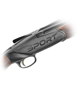 Benelli 828 U Sport Shotgun, Model #10731, 32