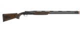 Benelli 828 U Sport Shotgun, Model #10731, 32