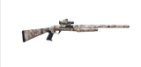 Benelli Super Black Eagle II, 12 Gauge, 24