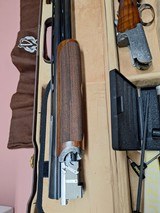 Rizzini FL-Venus 12ga 30” Barrel, BRAND NEW - 7 of 11