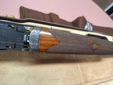 Rizzini FL-Venus 12ga 30” Barrel, BRAND NEW - 9 of 11