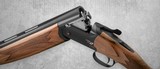 Fabarm Elos N2 Sporting 12gauge, 32