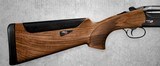 Fabarm Elos N2 Sporting 12gauge, 32