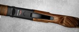 Fabarm Elos N2 Sporting 12gauge, 32