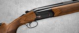 Fabarm Elos N2 Sporting 12gauge, 32