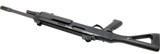Fabarm STF Pistol Grip
Pump Shotgun, 12ga. 18