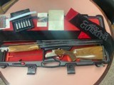 Caesar Guerini Summit Sporting (NEW) - 1 of 2