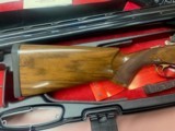 Caesar Guerini Summit Sporting (NEW) - 2 of 2