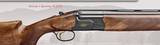 Caesar Guerini Invictus M-SPEC I Sporting 12 Gauge. (NEW IN CASE!) - 2 of 3