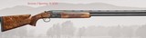 Caesar Guerini Invictus M-SPEC I Sporting 12 Gauge. (NEW IN CASE!) - 1 of 3