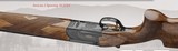 Caesar Guerini Invictus M-SPEC I Sporting 12 Gauge. (NEW IN CASE!) - 3 of 3