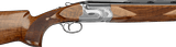 Caesar Guerini Invictus I Sporting 12 Gauge. (NEW IN CASE!) - 4 of 6