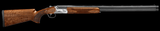 Caesar Guerini Invictus I Sporting 12 Gauge. (NEW IN CASE!) - 6 of 6
