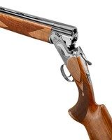 Caesar Guerini Invictus I Sporting 12 Gauge. (NEW IN CASE!) - 3 of 6