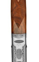 Caesar Guerini Invictus I Sporting 12 Gauge. (NEW IN CASE!) - 5 of 6