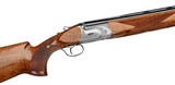Caesar Guerini Invictus I Sporting 12 Gauge. (NEW IN CASE!)