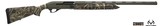 Retay Masai Mara Max-5 Green SP, 12 gauge (BRAND NEW)