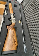 Fabarm XLR 5 Velocity LR 12g 32