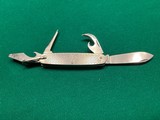 CAMILLUS 1969 FOLDING KNIFE - Image 2 of 3