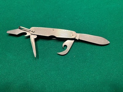 CAMILLUS 1969 FOLDING KNIFE - Image 3 of 3