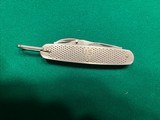 CAMILLUS 1969 FOLDING KNIFE - Image 1 of 3