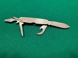 CAMILLUS 1969 FOLDING KNIFE - Image 3 of 3