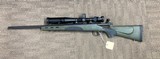 Remington 700 VTR 243 - 2 of 2