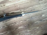 Ruger M77 Hawkeye 223 Rem. RH - 3 of 6